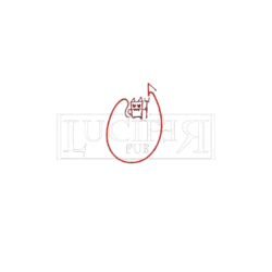 Logo Sponsor