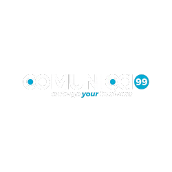 Logo Sponsor