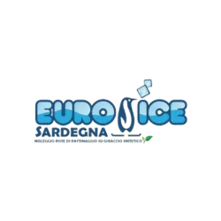 Logo Sponsor